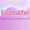 escorts barrie ont|Barrie Female Escorts 